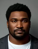 Nonso Anozie