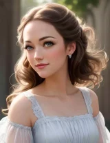 Laura Osnes