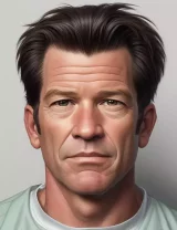 Dylan Walsh