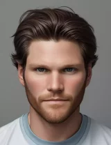 Steven Pasquale