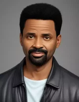 Mike Epps