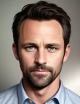 Ryan Robbins