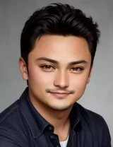 Arturo Castro