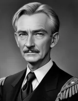 Clifton Webb