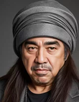 Steven Van Zandt