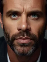 Walton Goggins