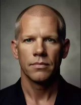 Ryan Murphy