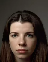 Heather Matarazzo