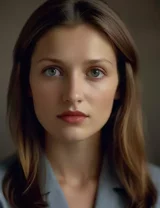 Alexandra Maria Lara