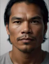 Jason Scott Lee