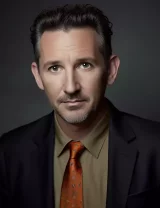 Harland Williams