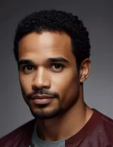 Damon Wayans Jr.