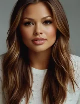 Vanessa Lachey