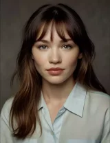 Jocelin Donahue