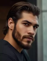 Can Yaman