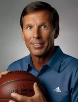 Bob Einstein