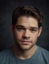 Jeremy Jordan