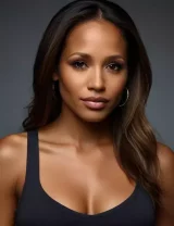 Dania Ramirez