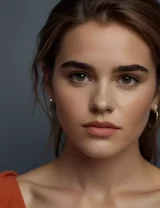 Zoey Deutch