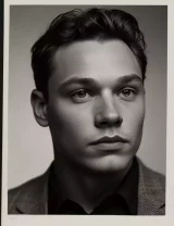 Finn Cole