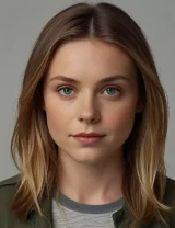 Ruth Kearney