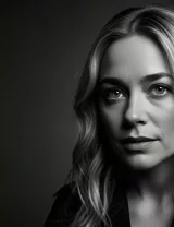 Rachel Bay Jones