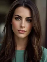 Jessica Lowndes