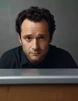 Matthew Rhys