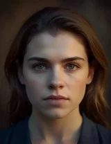 Kaniehtiio Horn