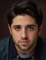 Josh Peck