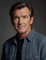 Neil Flynn