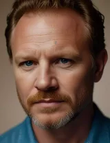 Morgan Spurlock