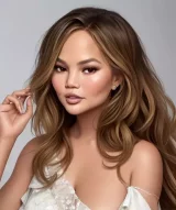 Chrissy Teigen