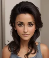 Emmanuelle Chriqui