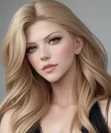 Katheryn Winnick