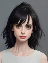 Krysten Ritter