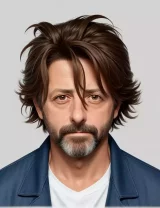 Judd Nelson