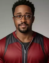 Jaleel White