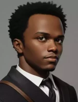 Malcolm Goodwin