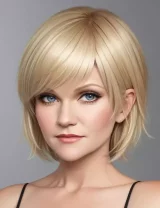 Arden Myrin