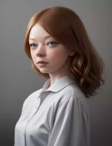 Sarah Snook