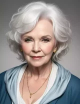 Fionnula Flanagan