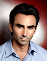 Nestor Carbonell