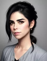 Sarah Silverman