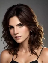 Daniela Ruah