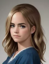 Rebecca Rittenhouse