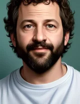 Judd Apatow