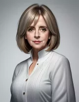 Nancy Meyers