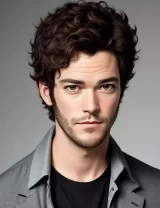 Adam Brody