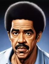 Richard Pryor